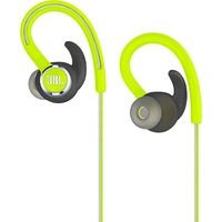 Наушники JBL Reflect Contour 2 (зеленый)