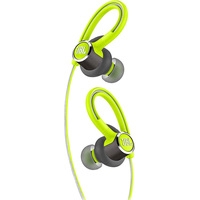 Наушники JBL Reflect Contour 2 (зеленый)
