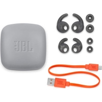Наушники JBL Reflect Contour 2 (зеленый)