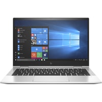 Ноутбук 2-в-1 HP EliteBook x360 830 G7 1J6K9EA