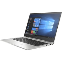 Ноутбук 2-в-1 HP EliteBook x360 830 G7 1J6K9EA