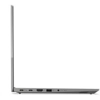 Ноутбук Lenovo ThinkBook 14 G2 ITL 20VD000BRU Ноутбук Lenovo ThinkBook 14 G2 ITL 20VD000BRU