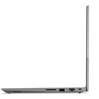 Ноутбук Lenovo ThinkBook 14 G2 ITL 20VD000BRU Ноутбук Lenovo ThinkBook 14 G2 ITL 20VD000BRU