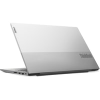 Ноутбук Lenovo ThinkBook 14 G2 ITL 20VD000BRU Ноутбук Lenovo ThinkBook 14 G2 ITL 20VD000BRU