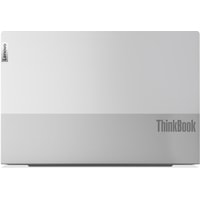 Ноутбук Lenovo ThinkBook 14 G2 ITL 20VD000BRU Ноутбук Lenovo ThinkBook 14 G2 ITL 20VD000BRU