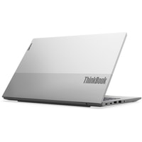 Ноутбук Lenovo ThinkBook 14 G2 ITL 20VD000BRU Ноутбук Lenovo ThinkBook 14 G2 ITL 20VD000BRU