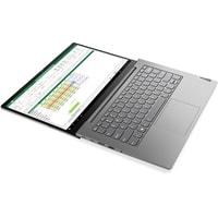 Ноутбук Lenovo ThinkBook 14 G2 ITL 20VD000BRU Ноутбук Lenovo ThinkBook 14 G2 ITL 20VD000BRU