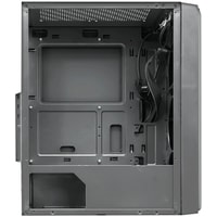 Корпус Ginzzu CL150