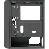Корпус Ginzzu CL150