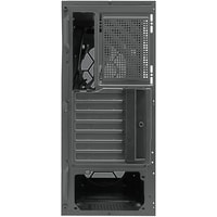 Корпус Ginzzu CL150