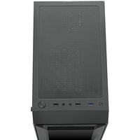 Корпус Ginzzu CL150