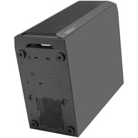 Корпус Ginzzu CL150