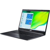 Ноутбук Acer Aspire 5 A515-44-R0R6 NX.HW3ER.00G