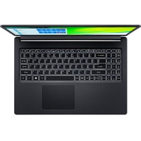 Ноутбук Acer Aspire 5 A515-44-R0R6 NX.HW3ER.00G