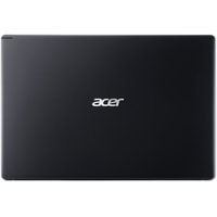 Ноутбук Acer Aspire 5 A515-44-R0R6 NX.HW3ER.00G