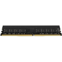 Оперативная память Lexar 8GB DDR4 PC4-21300 LD4AU008G-H2666GN