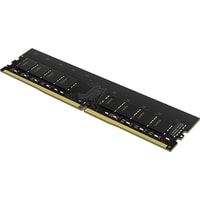 Оперативная память Lexar 8GB DDR4 PC4-21300 LD4AU008G-H2666GN