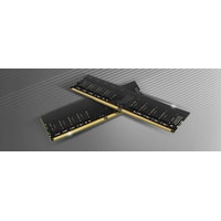 Оперативная память Lexar 8GB DDR4 PC4-21300 LD4AU008G-H2666GN