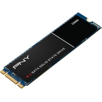 SSD PNY CS900 1TB M280CS900-1TB-RB