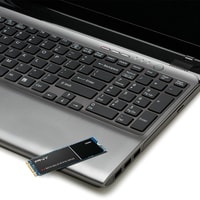 SSD PNY CS900 1TB M280CS900-1TB-RB