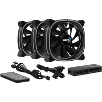 Вентилятор для корпуса AeroCool Astro 12 Pro
