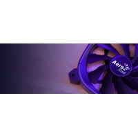 Вентилятор для корпуса AeroCool Astro 12 Pro