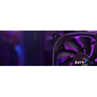 Вентилятор для корпуса AeroCool Astro 12 Pro