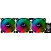 Вентилятор для корпуса AeroCool Astro 12 Pro