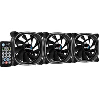 Вентилятор для корпуса AeroCool Astro 12 Pro