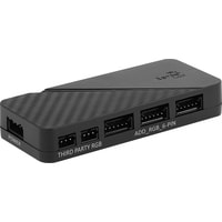 Вентилятор для корпуса AeroCool Astro 12 Pro