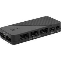 Вентилятор для корпуса AeroCool Astro 12 Pro