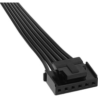 Вентилятор для корпуса AeroCool Astro 12 Pro