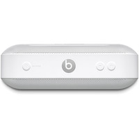 Беспроводная колонка Beats Pill+ (белый) [ML4P2]