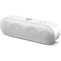 Беспроводная колонка Beats Pill+ (белый) [ML4P2]