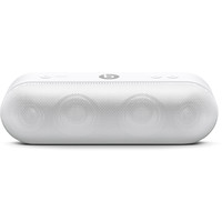 Беспроводная колонка Beats Pill+ (белый) [ML4P2]