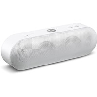 Беспроводная колонка Beats Pill+ (белый) [ML4P2]