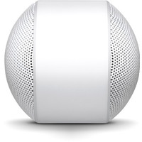 Беспроводная колонка Beats Pill+ (белый) [ML4P2]