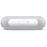 Беспроводная колонка Beats Pill+ (белый) [ML4P2]