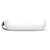 Беспроводная колонка Beats Pill+ (белый) [ML4P2]