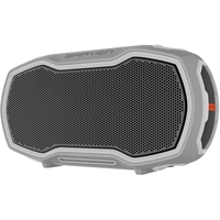 Беспроводная колонка Braven Ready Elite (серый)