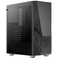 Корпус AeroCool Zauron Saturn FRGB-G-BK-v1