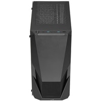 Корпус AeroCool Zauron Saturn FRGB-G-BK-v1