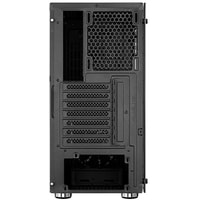 Корпус AeroCool Zauron Saturn FRGB-G-BK-v1