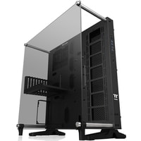 Корпус Thermaltake Core P5 TG V2 CA-1E7-00M1WN-05