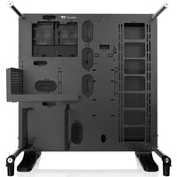 Корпус Thermaltake Core P5 TG V2 CA-1E7-00M1WN-05