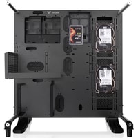 Корпус Thermaltake Core P5 TG V2 CA-1E7-00M1WN-05