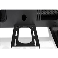 Корпус Thermaltake Core P5 TG V2 CA-1E7-00M1WN-05