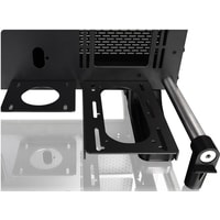 Корпус Thermaltake Core P5 TG V2 CA-1E7-00M1WN-05