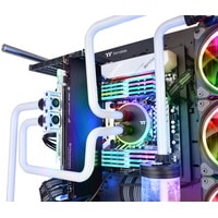Корпус Thermaltake Core P5 TG V2 CA-1E7-00M1WN-05