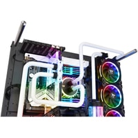 Корпус Thermaltake Core P5 TG V2 CA-1E7-00M1WN-05